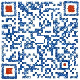 重庆私人借贷空放公司